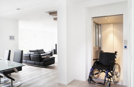 appartement-handicap-immobilier