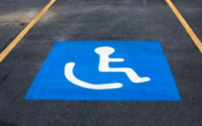 Les nouvelles aides et prestations pour personnes handicapés