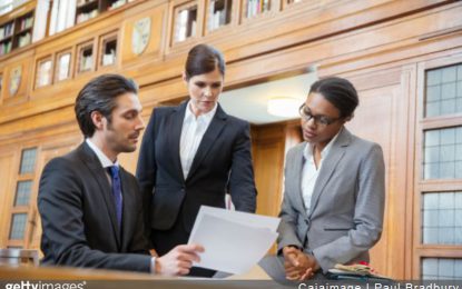 Choisir son avocat dommage corporel : mode d’emploi