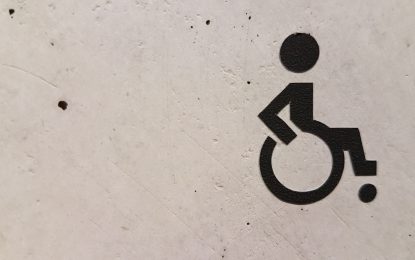 Quelles aides pour adapter un logement au handicap ?