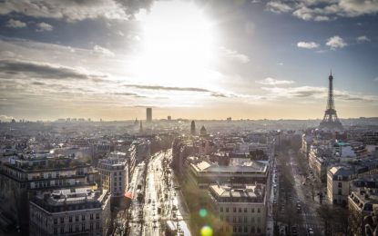 Déménager en situation de handicap