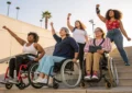 Comprendre les défis des femmes handicapées dans le monde professionnel